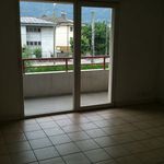 Rent 2 bedroom apartment of 42 m² in Cluses