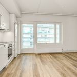 Vuokraa 1 makuuhuoneen asunto, 28 m² paikassa Vantaa