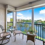 Rent 2 bedroom apartment of 1130 m² in Boca Raton