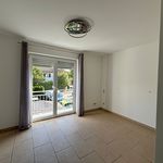 Miete 4 Schlafzimmer wohnung von 80 m² in München
