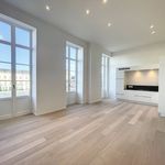 Rent 2 bedroom apartment of 85 m² in Gent