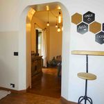 Rent 3 bedroom apartment of 65 m² in Marino