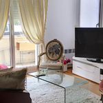 Rent 3 bedroom apartment of 66 m² in Compiègne