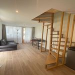 Rent 1 bedroom apartment in LE RELECQ-KERHUON