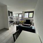 Rent 2 bedroom apartment of 48 m² in Mérignac
