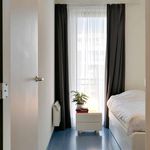 Huur 2 slaapkamer appartement van 75 m² in Evere