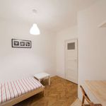68 m² Zimmer in München