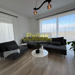 Rent 1 bedroom apartment of 291 m² in Píšťany