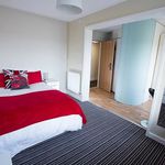 Rent 6 bedroom student apartment in Cambridge