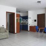 Rent 4 bedroom apartment of 40 m² in Milano