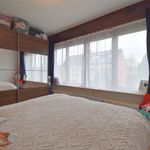 Huur 3 slaapkamer appartement van 120 m² in Zaventem