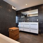 Rent 7 bedroom house of 229 m² in Prinsenbeek
