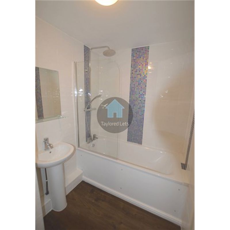 2 bedroom property to let in Blackhill Avenue, Wallsend | Taylored Lets Newcastle Willington Square