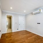 Rent 1 bedroom house of 670 m² in Khlong Tan Nuea