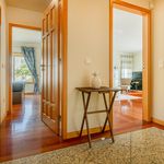 Rent 1 bedroom apartment of 70 m² in São Félix da Marinha