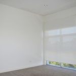 Rent 3 bedroom apartment in Australian Capital Territory 