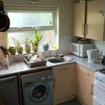 Rent 5 bedroom student apartment of 180 m² in London