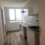 apartment for rent in, Trappes 78190