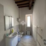 Rent 1 bedroom house of 45 m² in Foligno