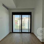 Rent 3 bedroom apartment of 120 m² in Volos