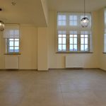 Appartement de 50 m² avec 1 chambre(s) en location à Dendermonde
