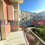 Rent 5 bedroom apartment of 110 m² in Lecce