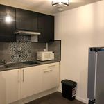 Rent 1 bedroom apartment of 24 m² in CHERBOURG OCTEVILLE