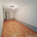 Rent 1 bedroom apartment in Fribourg
