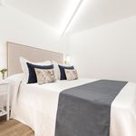 Rent 3 bedroom house of 110 m² in Salamanca