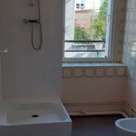 Rent 3 bedroom apartment of 64 m² in Romorantin-Lanthenay