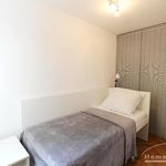 Miete 2 Schlafzimmer wohnung von 37 m² in Bonn