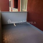 Rent 3 bedroom apartment of 107 m² in Cernusco sul Naviglio