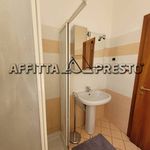 Rent 2 bedroom apartment of 40 m² in Vittorio Veneto