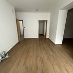 Miete 2 Schlafzimmer wohnung von 77 m² in Zwettl-Niederösterreich