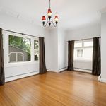 Rent 1 bedroom house in Union