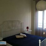 Affitto 3 camera appartamento di 90 m² in Cellino San Marco