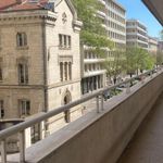 Rent 5 bedroom apartment of 132 m² in Lyon