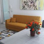 Affitto 2 camera appartamento di 70 m² in Nardò