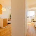 Alugar 1 quarto apartamento de 40 m² em Oeiras