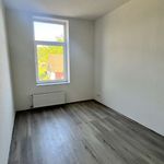 Rent 5 bedroom apartment of 95 m² in Duisburg
