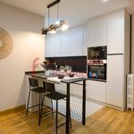 Rent 3 bedroom apartment of 100 m² in Galdakao