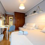 Rent 4 bedroom apartment in Leioa