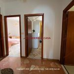 Rent 3 bedroom apartment of 140 m² in Trabia