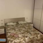 Rent 5 bedroom apartment of 122 m² in Ascoli Piceno