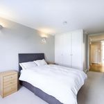 Rent 2 bedroom apartment in City of Westminster