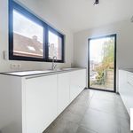Rent 2 bedroom apartment of 143 m² in Tielt