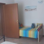 Rent 1 bedroom apartment of 50 m² in Camaiore