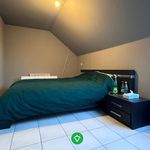 Rent 3 bedroom apartment in Ichtegem