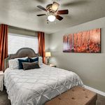 Rent 1 bedroom apartment of 48 m² in Salt Lake City