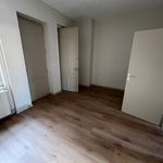 Appartement de 88 m² avec 3 chambre(s) en location à Roanne